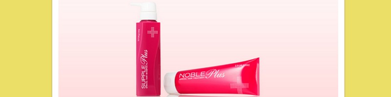 �G�|���[�V�F�w�A�P�A���T�C�g